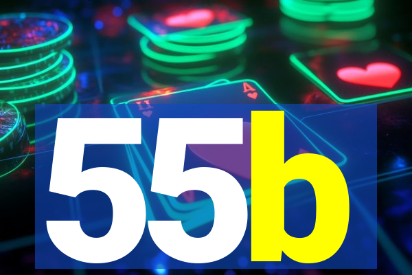 55b