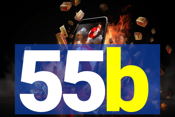 55b