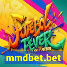 mmdbet.bet