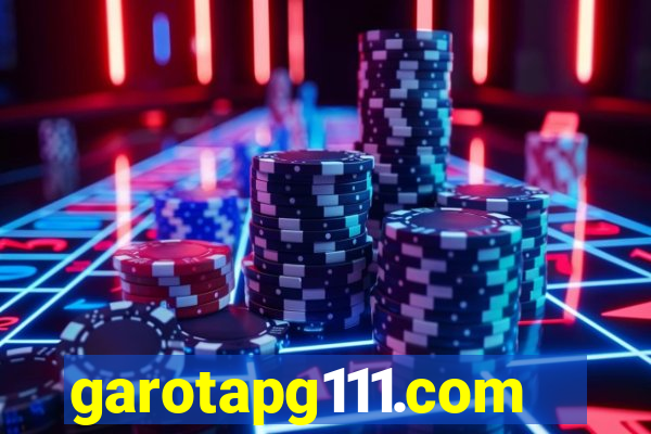 garotapg111.com