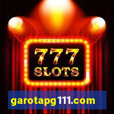 garotapg111.com