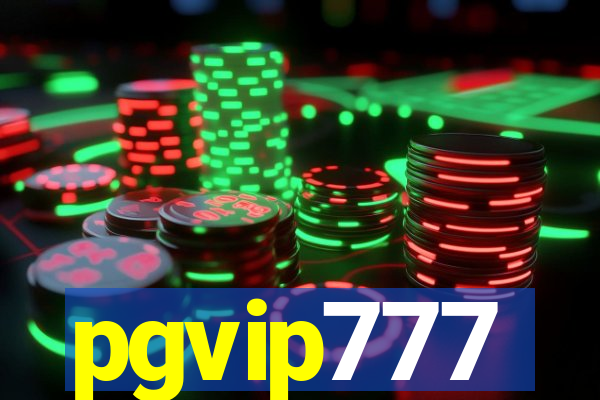 pgvip777
