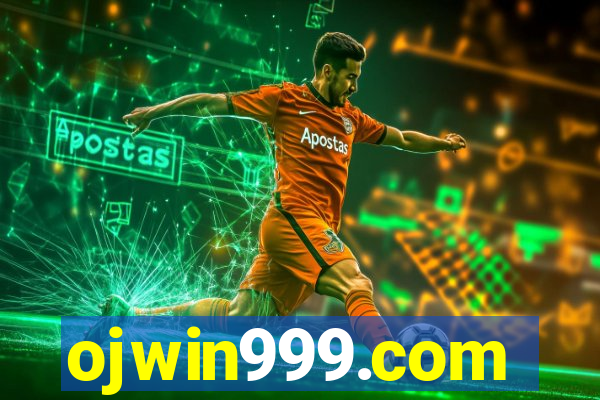 ojwin999.com