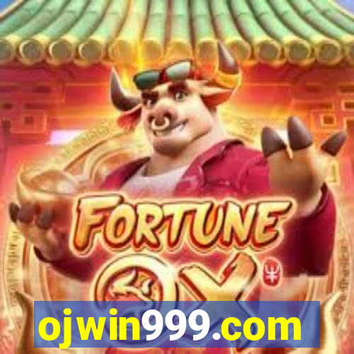 ojwin999.com