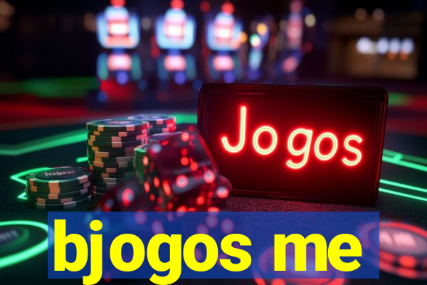 bjogos me