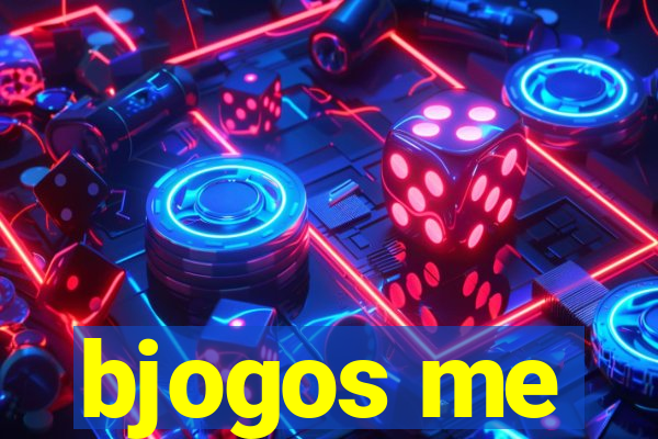 bjogos me