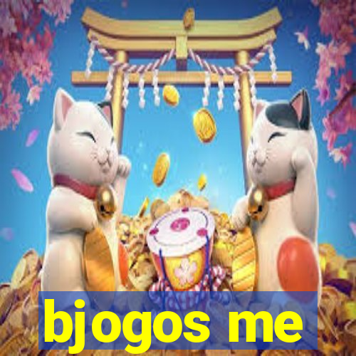 bjogos me