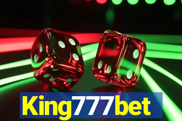 King777bet