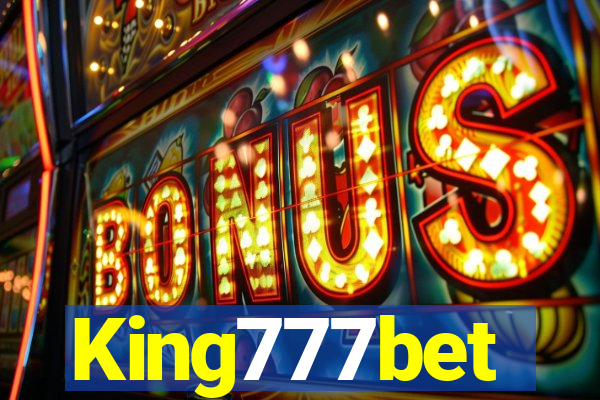 King777bet