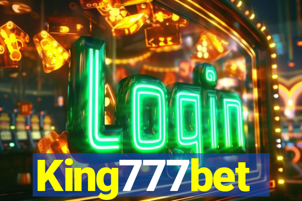 King777bet