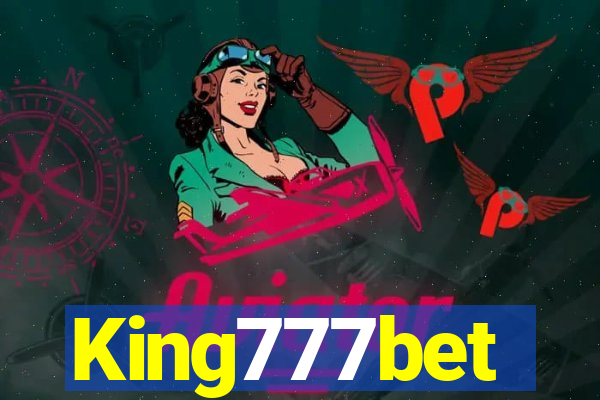 King777bet
