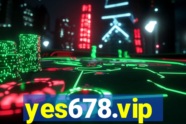 yes678.vip