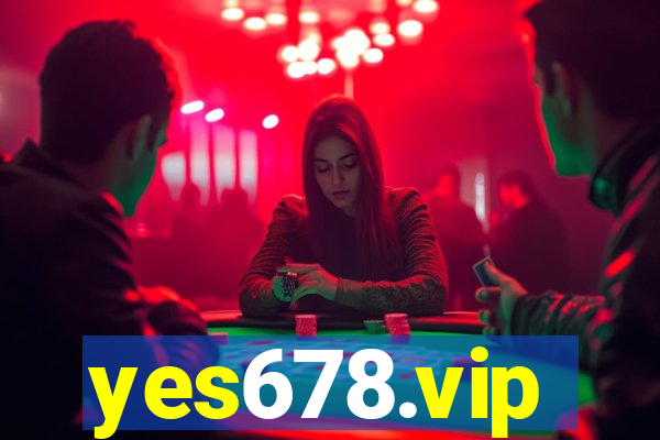yes678.vip