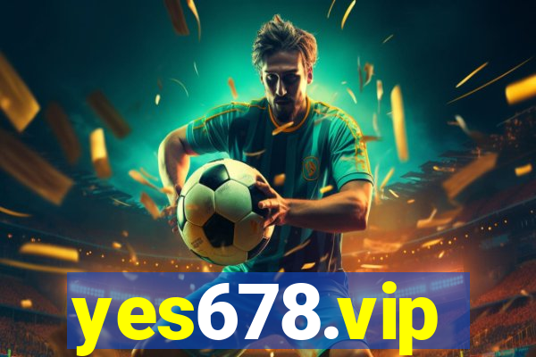 yes678.vip