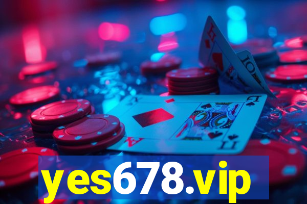 yes678.vip