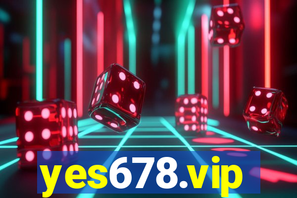 yes678.vip