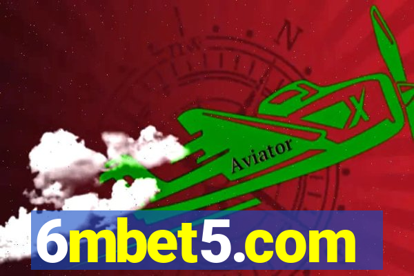 6mbet5.com