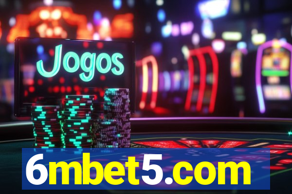 6mbet5.com