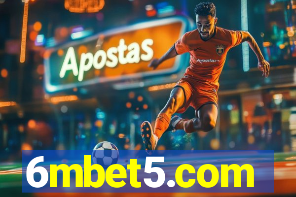 6mbet5.com