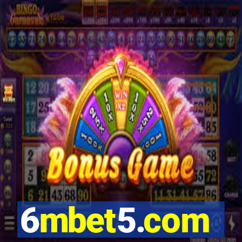 6mbet5.com