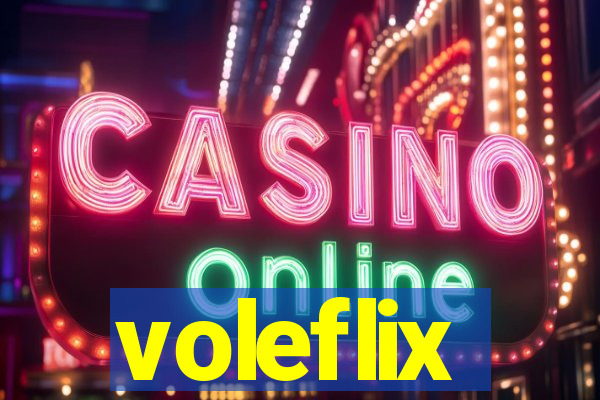 voleflix