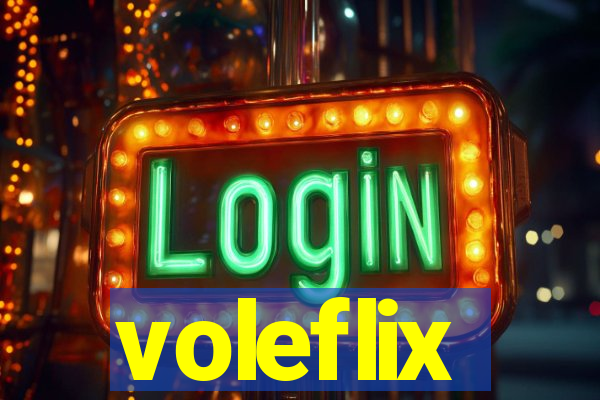 voleflix