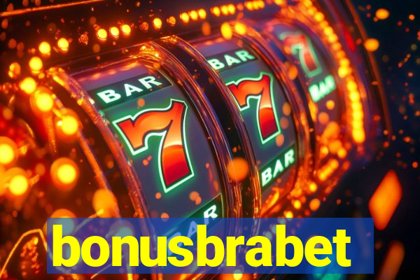 bonusbrabet
