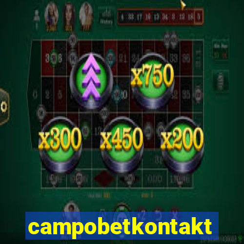 campobetkontakt