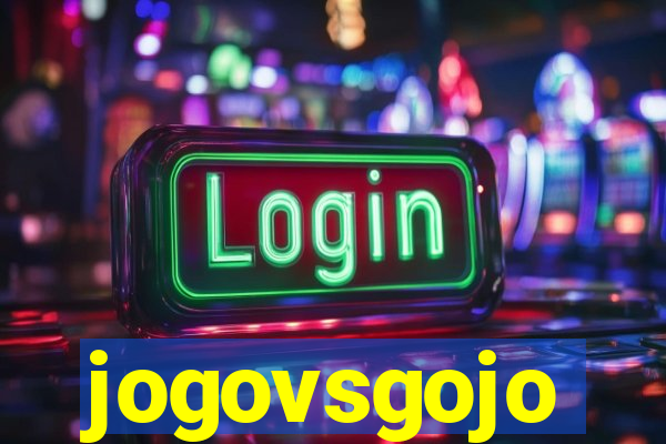 jogovsgojo