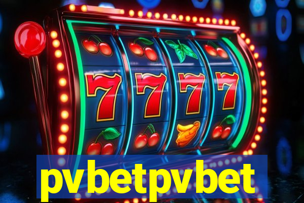 pvbetpvbet