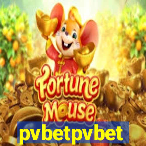 pvbetpvbet