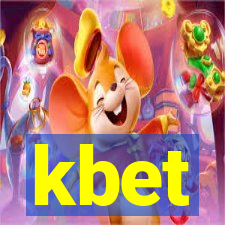 kbet