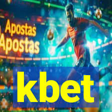 kbet