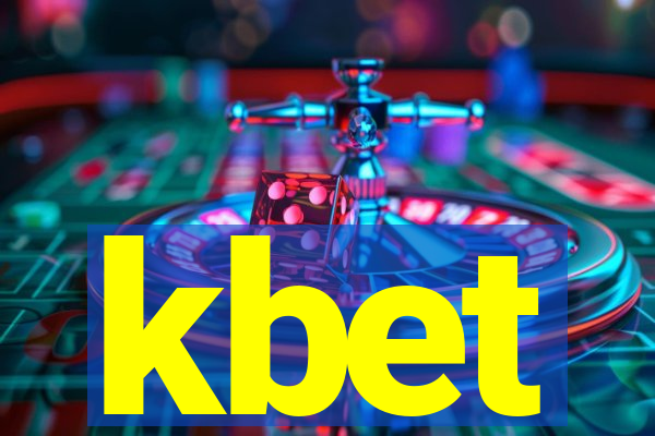 kbet