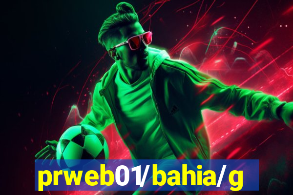 prweb01/bahia/gateway
