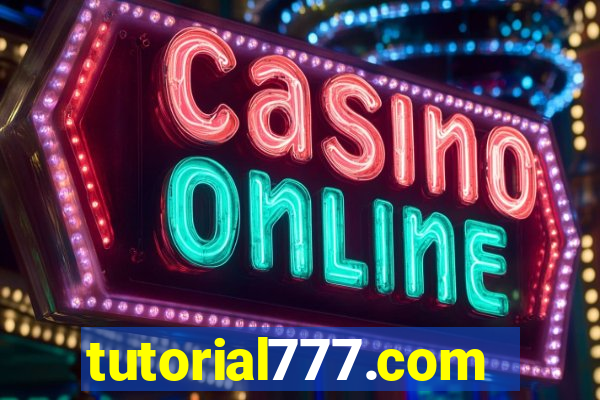 tutorial777.com