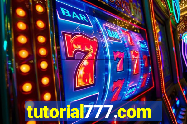 tutorial777.com