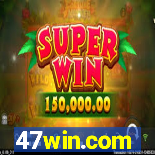 47win.com