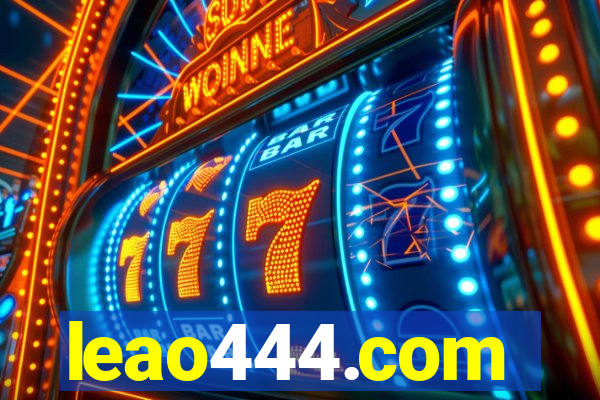leao444.com