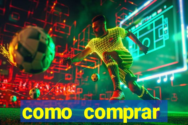 como comprar criptomoedas na binance