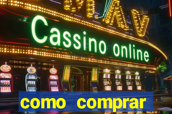 como comprar criptomoedas na binance
