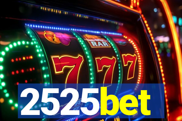 2525bet