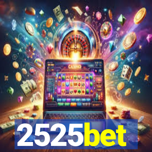 2525bet