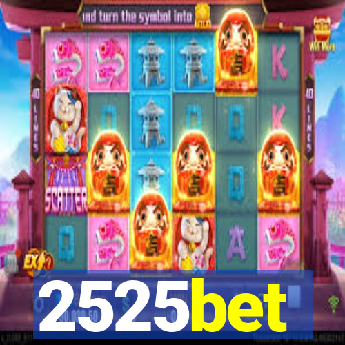 2525bet