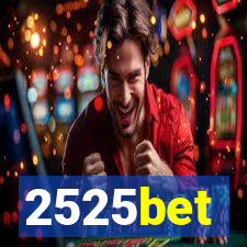 2525bet