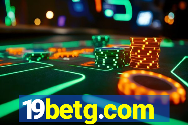 19betg.com
