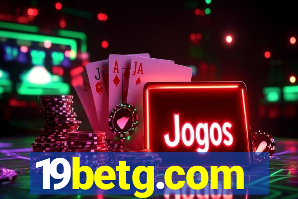 19betg.com