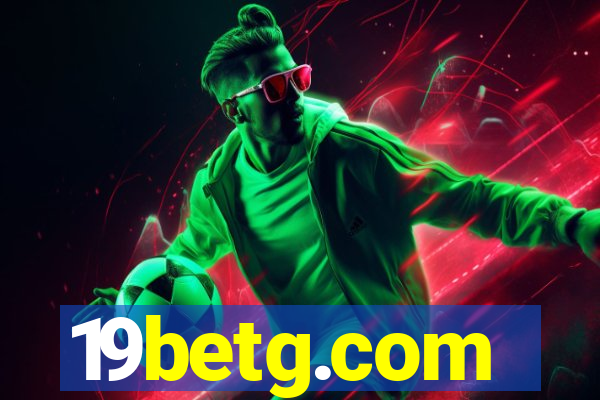 19betg.com