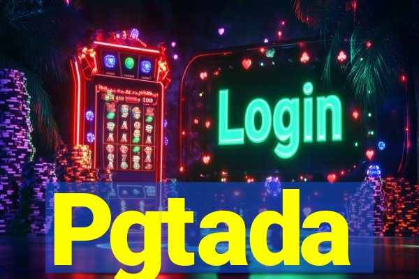 Pgtada
