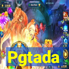 Pgtada